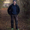 Profile Picture of Patrik Lindqvist Karlsson (@JPLPHOTO.se) on Flickr