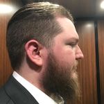 Profile Picture of eric pugh (@epughpughpugh) on Instagram