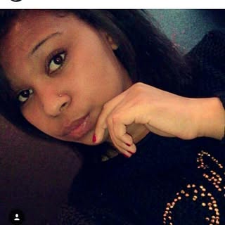 Profile Picture of tanya.hug (@tanya.hug) on Instagram