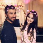 Profile Picture of Mexley Keith (Denham) (@backwoods_barbie_430cx) on Instagram