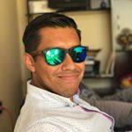 Profile Picture of Rogelio Bernal (@roybernal7) on Instagram