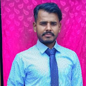 Profile Picture of Mahfooz Alam (@mahfoozalam4084) on Youtube