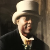 Profile Picture of Elvis Uagbor (@elvisuagbor9235) on Youtube