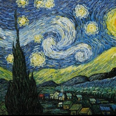 Profile Picture of Jieun Jung (@LifesCoool) on Twitter