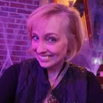 Profile Picture of Kristin Clark (@kristin.enquist.14) on Facebook
