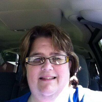 Profile Picture of Jane Adams Sharp (@janesharp) on Twitter