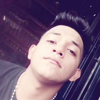 Profile Picture of Joel Beltran (Jajajajaja) (@joel.beltran.963434) on Facebook