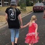 Profile Picture of Bridget Bailey (@baileybridget1) on Instagram
