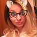 Profile Picture of Nikki Tidwell (@tidwell21) on Pinterest