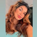 Profile Picture of Maiara Inácio ✨ (@mayar_ainacio) on Instagram