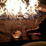 Profile Picture of Jeff Rackley (@jeff.rackley.96) on Instagram