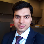 Profile Picture of Ahmed Ishaq (@ahmedishaq8931) on Youtube