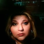 Profile Picture of shirleyandsam (@shirleyandsam) on Instagram