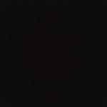 Profile Picture of thomasburton (@thomasgburton09) on Instagram