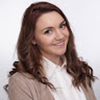 Profile Picture of Bianca Rusu (@bianca-rusu-40) on Quora