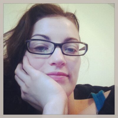 Profile Picture of Heidi Tester (@pookydiddles) on Twitter