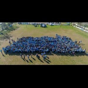 Profile Picture of Tomas Dueñas (@totitomillo) on Twitter