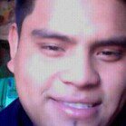 Profile Picture of Carlos Pivaral (@charlielpive) on Instagram