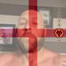 Profile Picture of Stuart Bennett (@stuart.bennett.370) on Facebook
