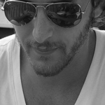 Profile Picture of Mauro Di Sí (@mauro di sí) on Flickr