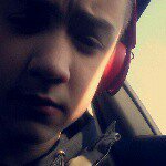 Profile Picture of Louis Weimer (@king_loui9100_sneaker) on Instagram