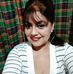 Profile Picture of Gladys Guillen (@gladys.guillen.31) on Facebook