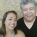 Profile Picture of Jesse Barrientes (@jesse.barrientes.7549) on Facebook