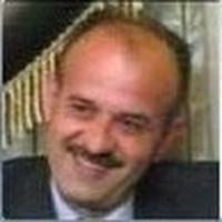Profile Picture of Jamal Abboud (@jamal-abboud) on Quora