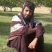 Profile Picture of Mohammad Ramezani (@mohammad.ramezani.712161) on Facebook