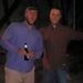 Profile Picture of Brett Powers (@longjohnson436) on Pinterest