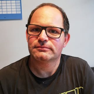 Profile Picture of Burghart Thomas (@burghart.thomas) on Instagram