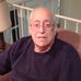 Profile Picture of Arnold Freilich (@arnold.freilich) on Facebook