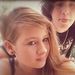 Profile Picture of Bryce Sharkey (@brycesharkey7) on Pinterest