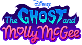 Profile Picture of The Ghost and Molly McGeeon Wikipedia