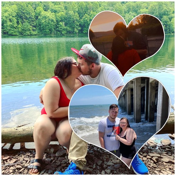 Profile Picture of Alexis Boblick (@foreverlexibae) on Poshmark