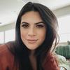 Profile Picture of cass.stephens (@cass.stephens) on Tiktok