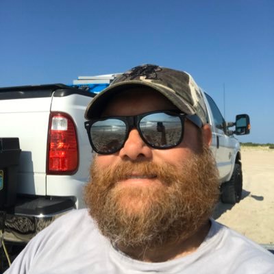 Profile Picture of Ryan Rutter (@RyanRutter13) on Twitter