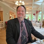 Profile Picture of Michael Strobl (@michael.strobl.96) on Facebook