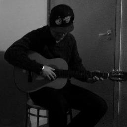 Profile Picture of Michael McMinn (@MichaelMcMinn3) on Twitter