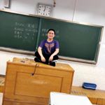 Profile Picture of KEVIN Qiu (@qiu5868) on Instagram