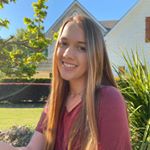 Profile Picture of Michaela Kidd (@michaelakidd_) on Instagram