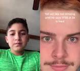 Profile Picture of   Gabriel Kilduff... (@gabriel_518) on Tiktok