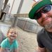 Profile Picture of Adam Mattson (@adam.mattson.52831) on Facebook
