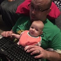 Profile Picture of David Bartz (@david-bartz-4) on Quora