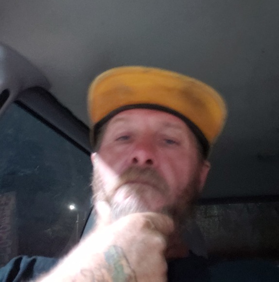 Profile Picture of Cody Oddy (@adultcody6577) on Poshmark