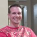Profile Picture of Bryan Dimmick (@bryan.dimmick.923) on Facebook