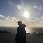 Profile Picture of Yongwon (@paulywlee) on Instagram