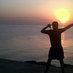 Profile Picture of Mohammed (@hamud_87) on Twitter