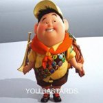 Profile Picture of Leonard Chow (@chowtime18) on Instagram