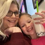 Profile Picture of Kim Parsons Kilgore (@kimzbba) on Instagram
